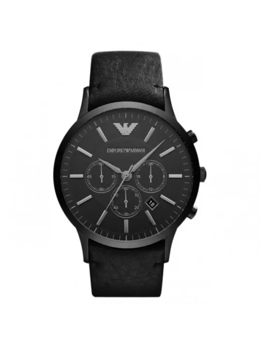 Emporio Armani AR2461 Erkek Kol Saati