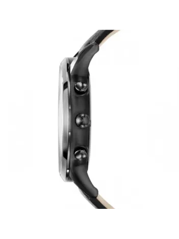 Emporio Armani AR2461 Erkek Kol Saati Emporio Armani AR2461 Erkek Kol Saati