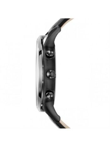 Emporio Armani AR2461 Erkek Kol Saati Emporio Armani AR2461 Erkek Kol Saati