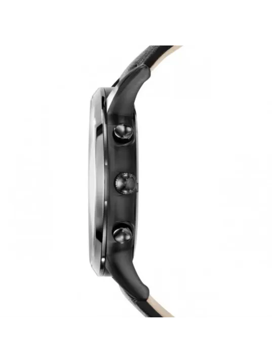 Emporio Armani AR2461 Erkek Kol Saati