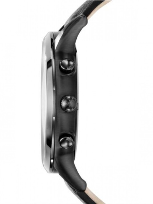 Emporio Armani AR2461 Erkek Kol Saati