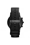 Emporio Armani AR2461 Erkek Kol Saati