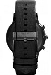 Emporio Armani AR2461 Erkek Kol Saati