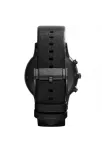 Emporio Armani AR2461 Erkek Kol Saati
