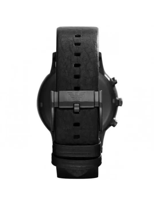 Emporio Armani AR2461 Erkek Kol Saati