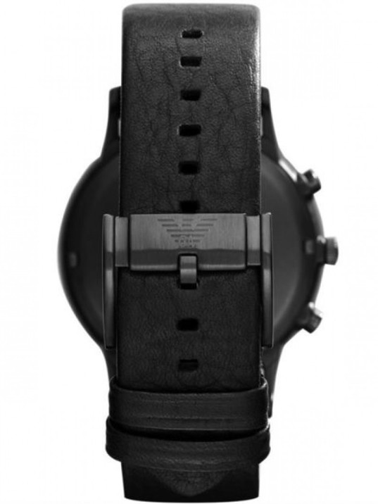 Emporio Armani AR2461 Erkek Kol Saati