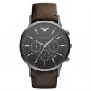 Emporio Armani AR2462 Erkek Kol Saati Emporio Armani AR2462 Erkek Kol Saati