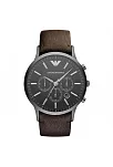 Emporio Armani AR2462 Erkek Kol Saati