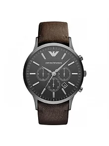 Emporio Armani AR2462 Erkek Kol Saati
