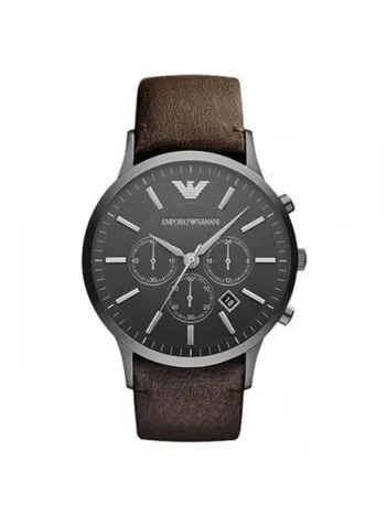 Emporio Armani AR2462 Erkek Kol Saati