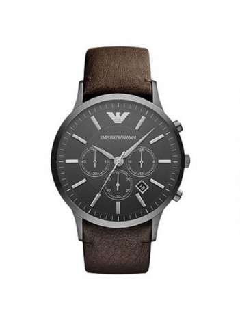 Emporio Armani AR2462 Erkek Kol Saati
