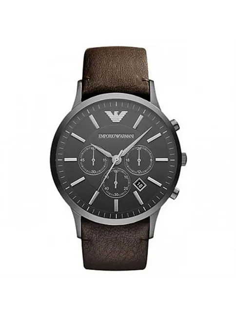 Emporio Armani AR2462 Erkek Kol Saati