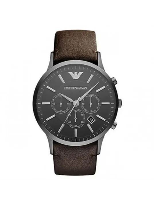 Emporio Armani AR2462 Erkek Kol Saati Emporio Armani AR2462 Erkek Kol Saati
