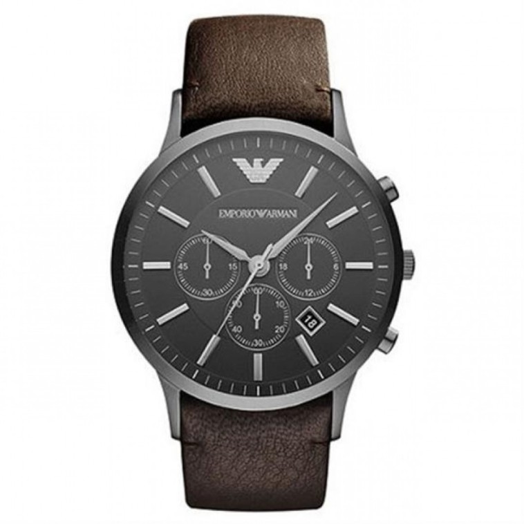 Emporio Armani AR2462 Erkek Kol Saati Emporio Armani AR2462 Erkek Kol Saati