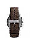 Emporio Armani AR2462 Erkek Kol Saati