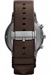 Emporio Armani AR2462 Erkek Kol Saati