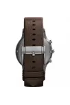 Emporio Armani AR2462 Erkek Kol Saati Emporio Armani AR2462 Erkek Kol Saati
