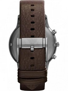 Emporio Armani AR2462 Erkek Kol Saati