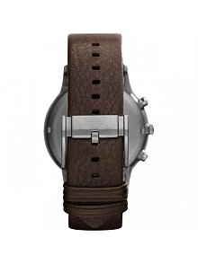Emporio Armani AR2462 Erkek Kol Saati