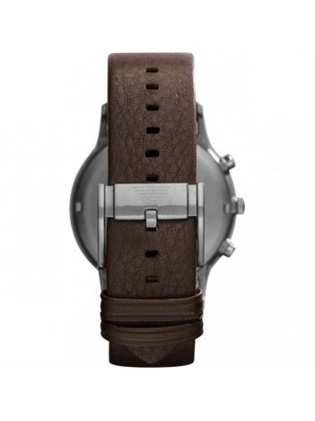 Emporio Armani AR2462 Erkek Kol Saati Emporio Armani AR2462 Erkek Kol Saati