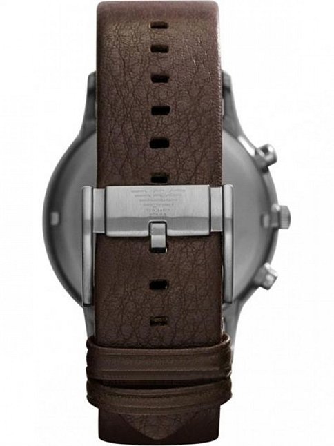 Emporio Armani AR2462 Erkek Kol Saati
