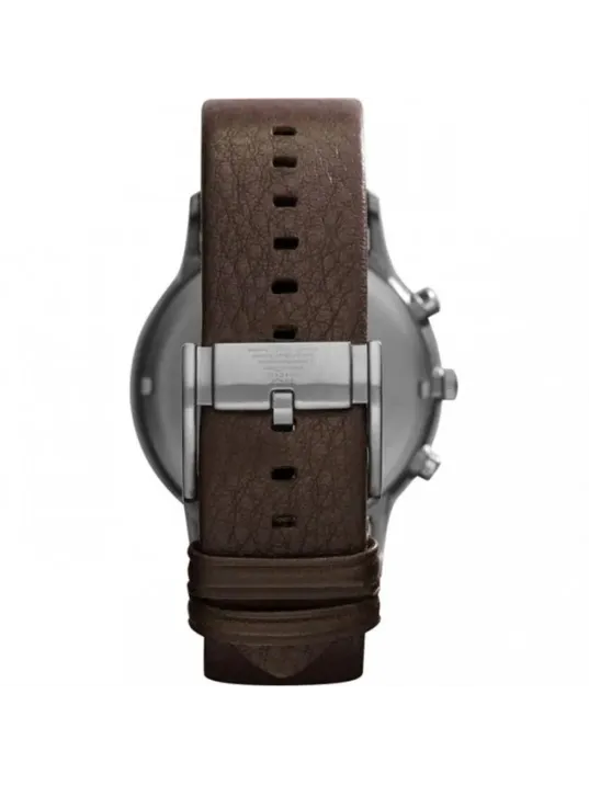 Emporio Armani AR2462 Erkek Kol Saati Emporio Armani AR2462 Erkek Kol Saati