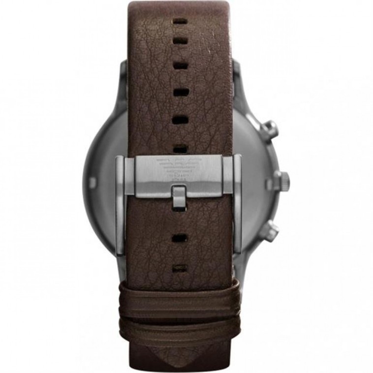 Emporio Armani AR2462 Erkek Kol Saati Emporio Armani AR2462 Erkek Kol Saati