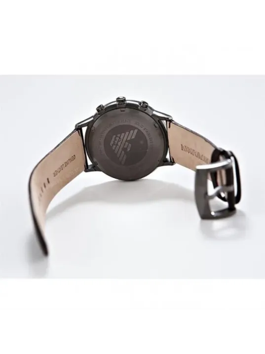 Emporio Armani AR2462 Erkek Kol Saati