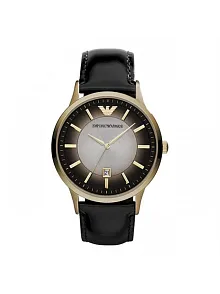 Emporio Armani AR2467 Erkek Kol Saati