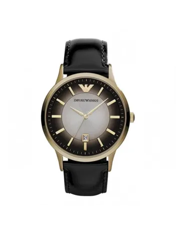 Emporio Armani AR2467 Erkek Kol Saati Emporio Armani AR2467 Erkek Kol Saati