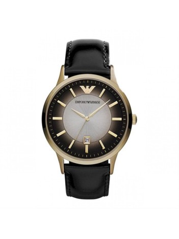 Emporio Armani AR2467 Erkek Kol Saati Emporio Armani AR2467 Erkek Kol Saati