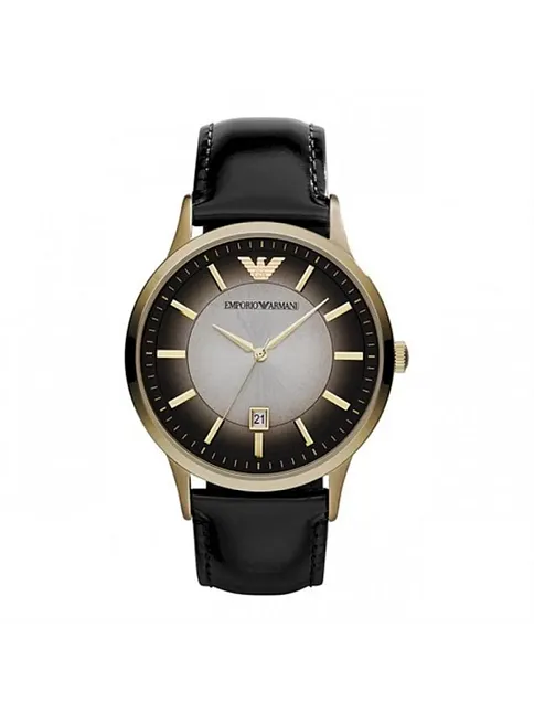 Emporio Armani AR2467 Erkek Kol Saati