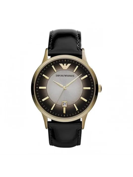 Emporio Armani AR2467 Erkek Kol Saati Emporio Armani AR2467 Erkek Kol Saati