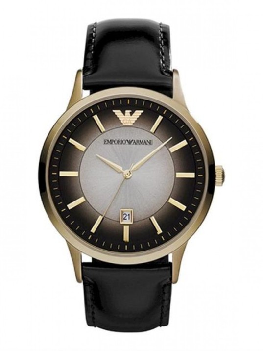 Emporio Armani AR2467 Erkek Kol Saati