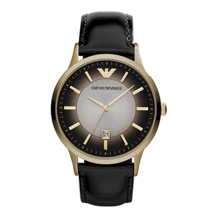 Emporio Armani AR2467 Erkek Kol Saati Emporio Armani AR2467 Erkek Kol Saati