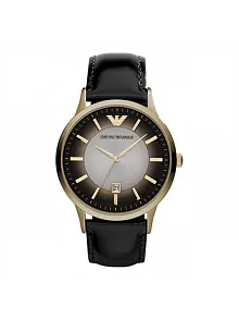 Emporio Armani AR2468 Kol Saati