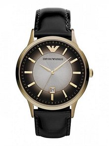 Emporio Armani AR2468 Kol Saati