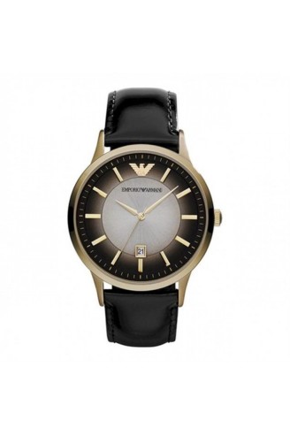 Emporio Armani AR2468 Kol Saati
