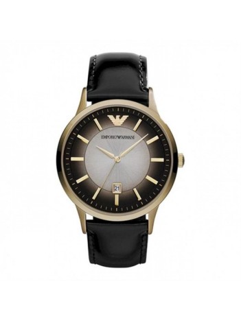 Emporio Armani AR2468 Kol Saati Emporio Armani AR2468 Kol Saati