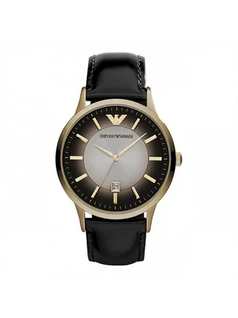 Emporio Armani AR2468 Kol Saati