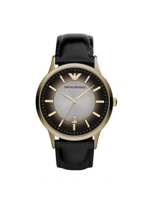 Emporio Armani AR2468 Kol Saati Emporio Armani AR2468 Kol Saati