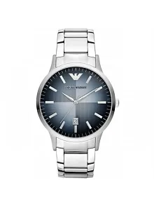 Emporio Armani AR2472 Erkek Kol Saati