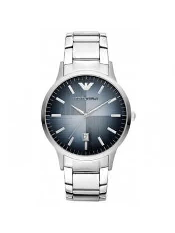 Emporio Armani AR2472 Erkek Kol Saati Emporio Armani AR2472 Erkek Kol Saati