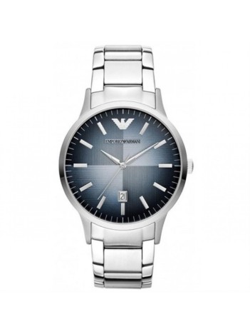 Emporio Armani AR2472 Erkek Kol Saati Emporio Armani AR2472 Erkek Kol Saati