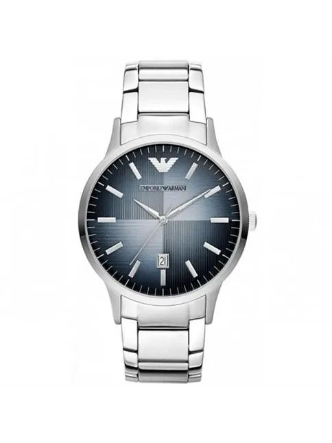 Emporio Armani AR2472 Erkek Kol Saati