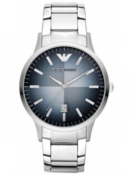 Emporio Armani AR2472 Erkek Kol Saati