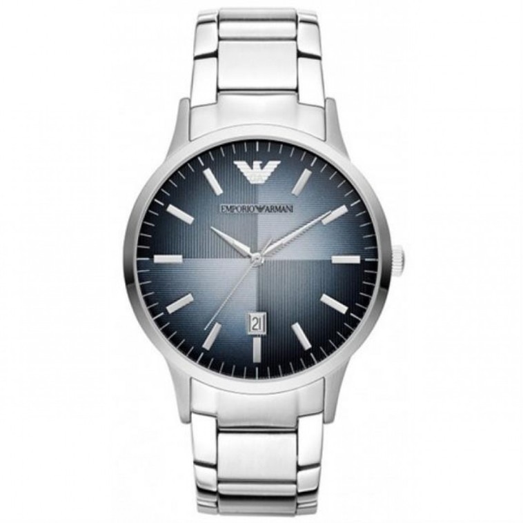 Emporio Armani AR2472 Erkek Kol Saati Emporio Armani AR2472 Erkek Kol Saati