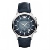 Emporio Armani AR2473 Erkek Kol Saati Emporio Armani AR2473 Erkek Kol Saati