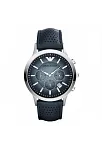 Emporio Armani AR2473 Erkek Kol Saati