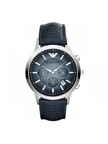 Emporio Armani AR2473 Erkek Kol Saati